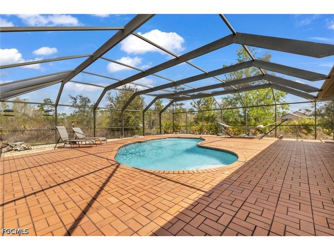 29350 Sam Way Punta Gorda FL 33982 2026025849 image45