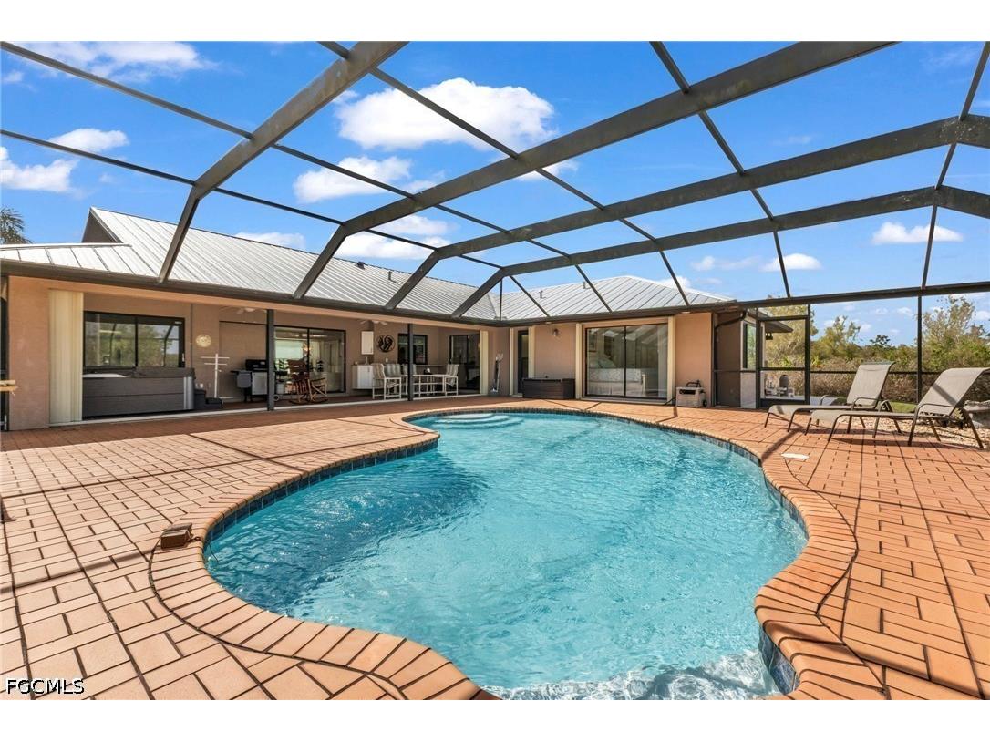 29350 Sam Way Punta Gorda FL 33982 2026025849 image49