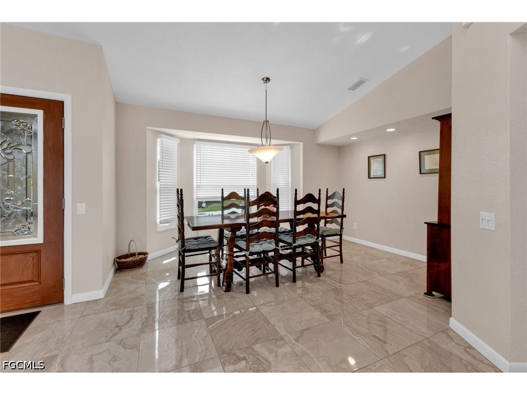 29350 Sam Way Punta Gorda FL 33982 2026025849 image5