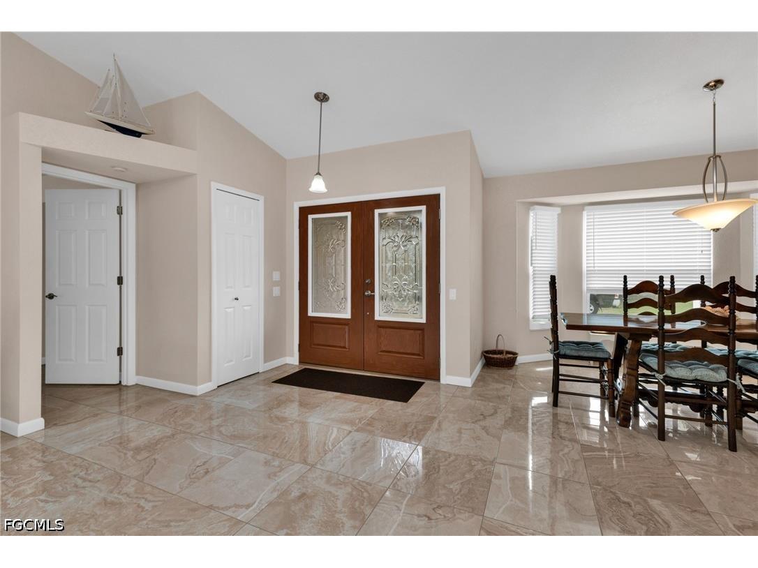 29350 Sam Way Punta Gorda FL 33982 2026025849 image6
