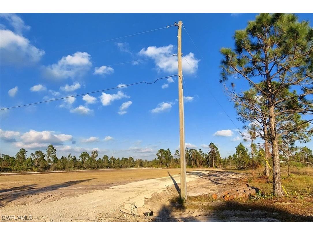 29357 Clara Drive Punta Gorda FL 33982 223065403 image1