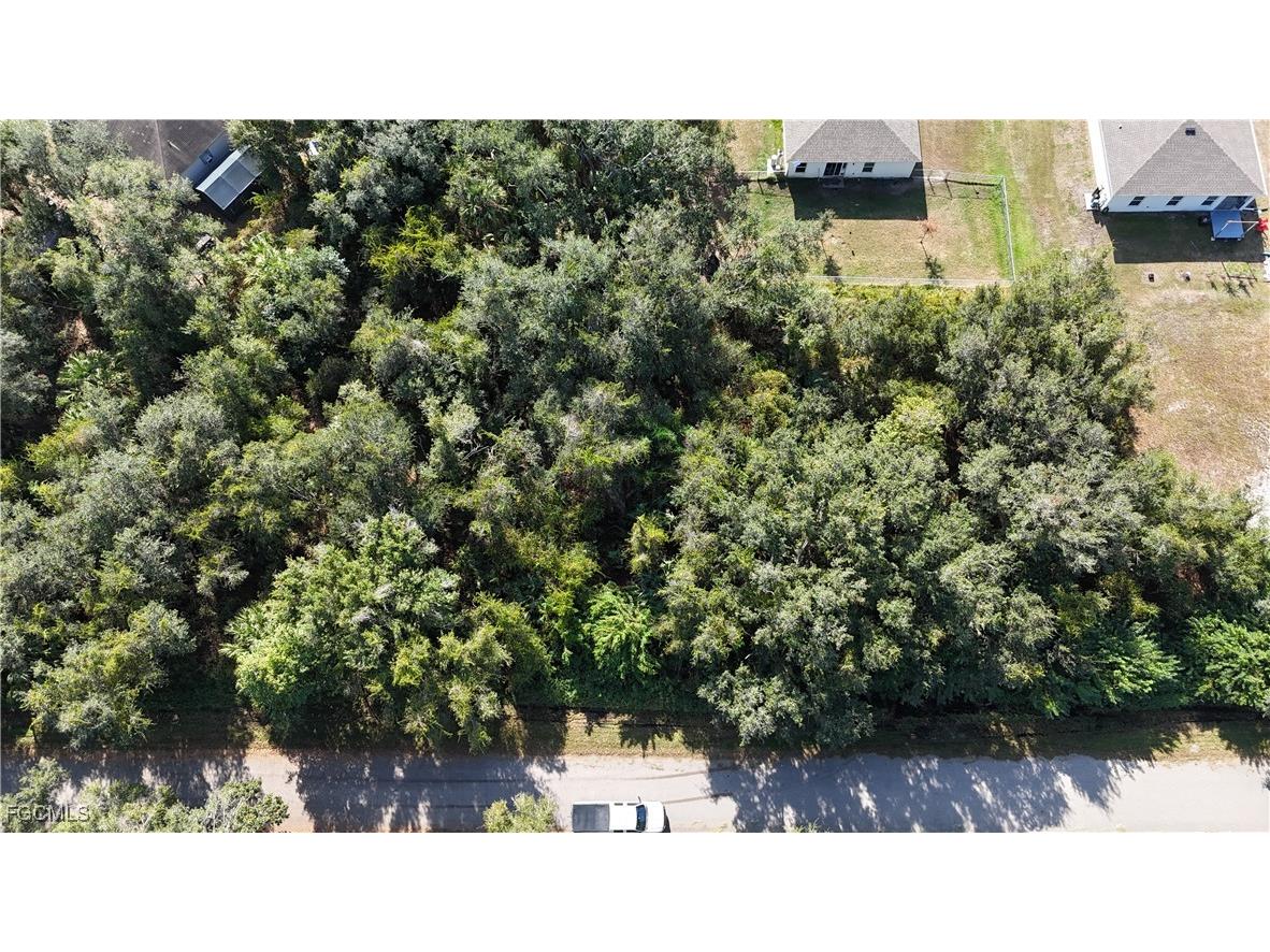 29359 Nottingham Road Punta Gorda FL 33982 2025023733 image1