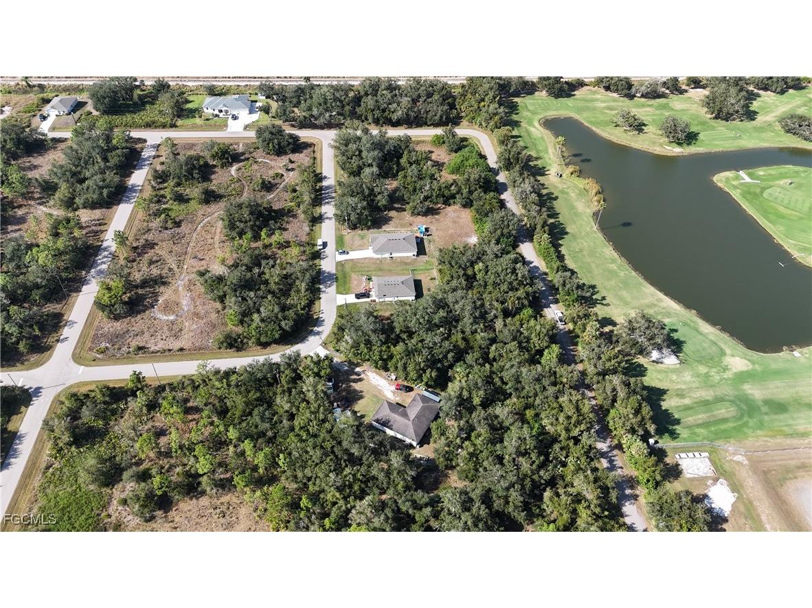 29359 Nottingham Road Punta Gorda FL 33982 2025023733 image11