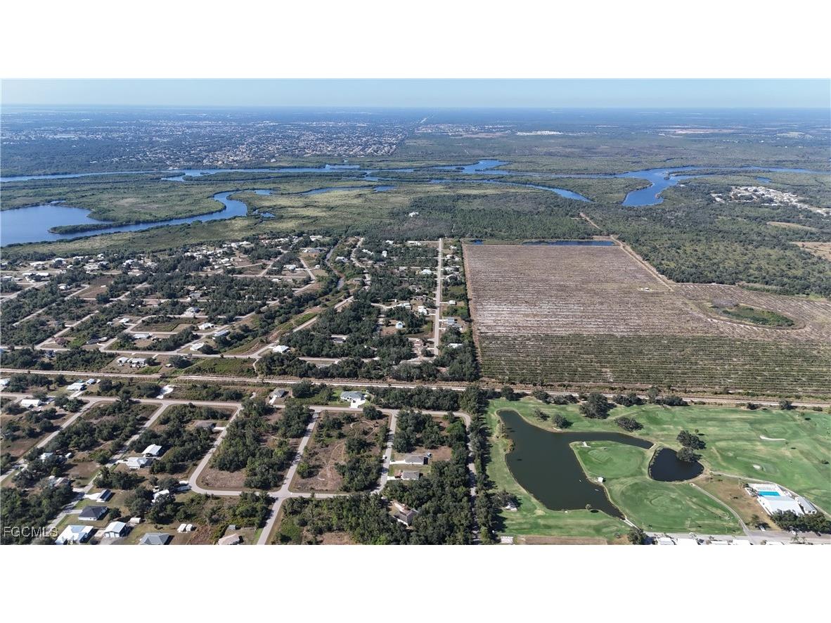 29359 Nottingham Road Punta Gorda FL 33982 2025023733 image12