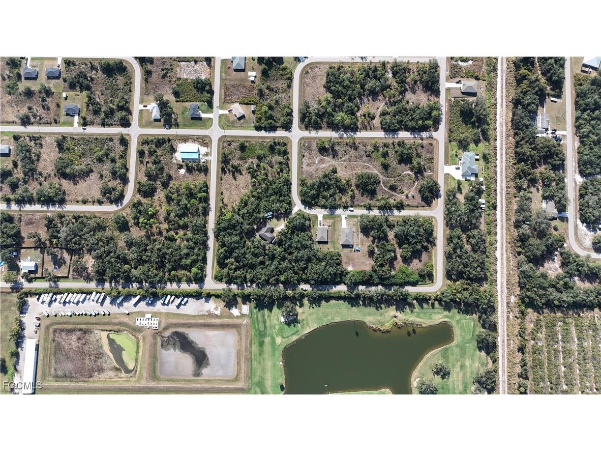 29359 Nottingham Road Punta Gorda FL 33982 2025023733 image13