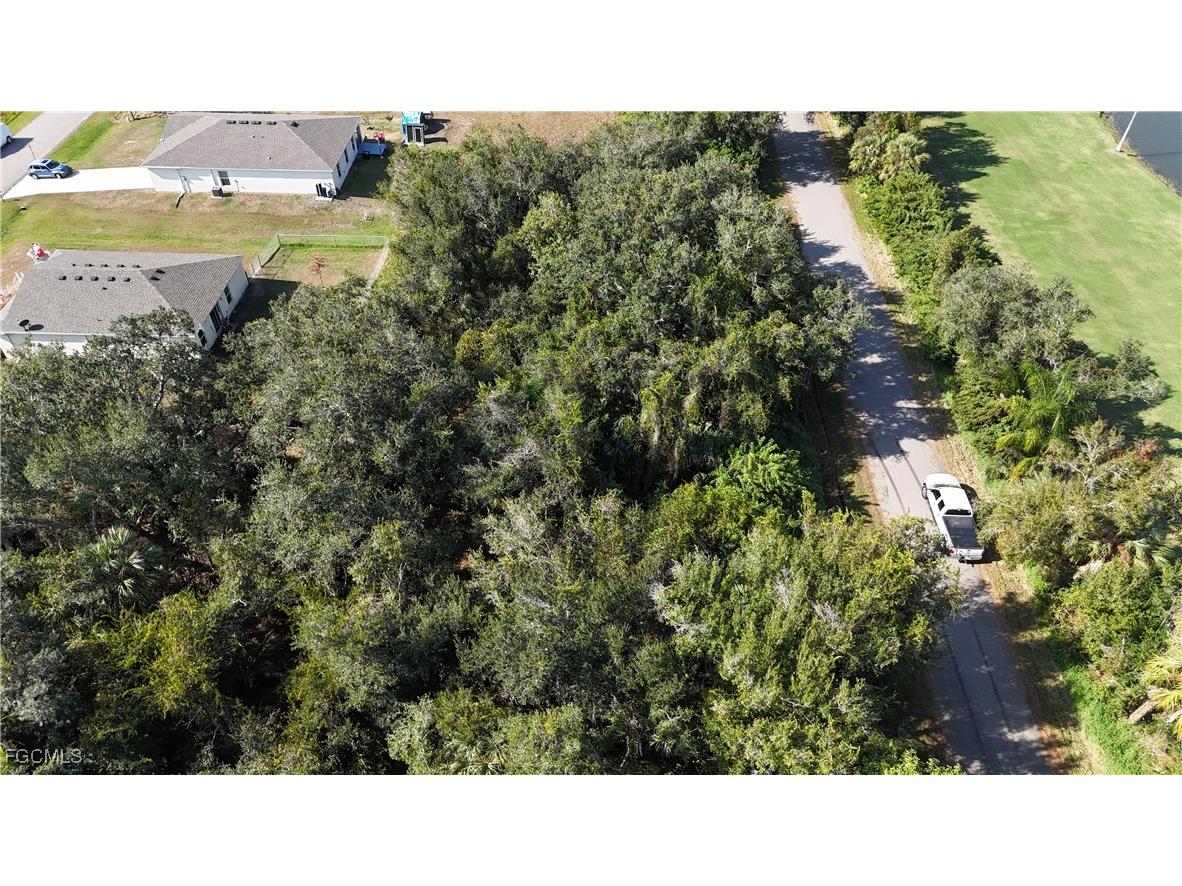 29359 Nottingham Road Punta Gorda FL 33982 2025023733 image14