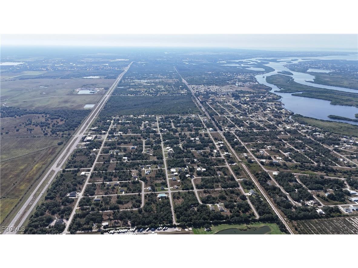 29359 Nottingham Road Punta Gorda FL 33982 2025023733 image20