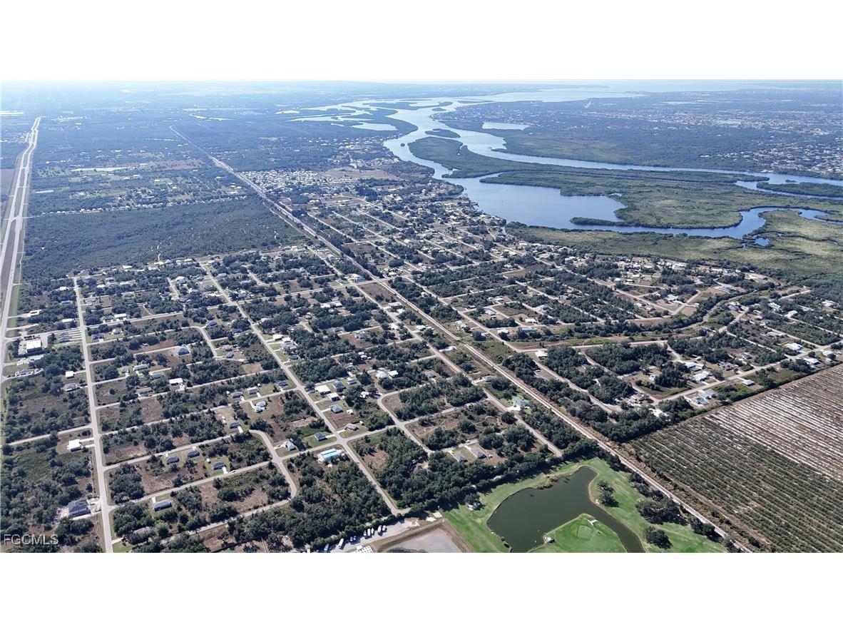 29359 Nottingham Road Punta Gorda FL 33982 2025023733 image5