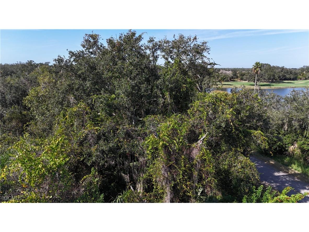 29359 Nottingham Road Punta Gorda FL 33982 2025023733 image6