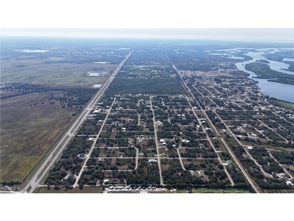 29359 Nottingham Road Punta Gorda FL 33982 2025023733 image7