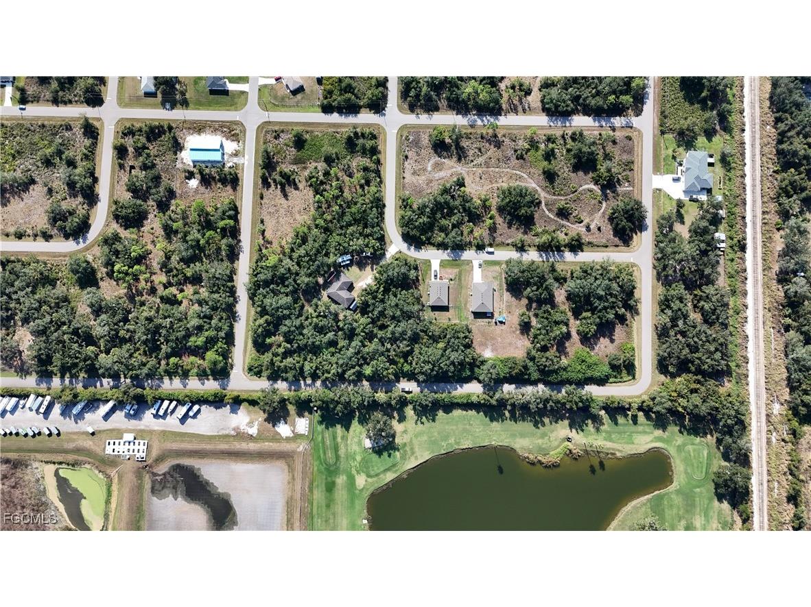 29359 Nottingham Road Punta Gorda FL 33982 2025023733 image8