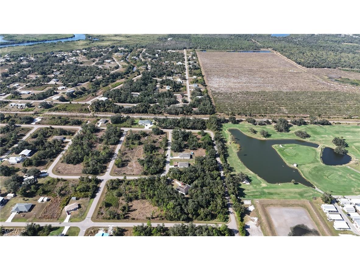 29359 Nottingham Road Punta Gorda FL 33982 2025023733 image9