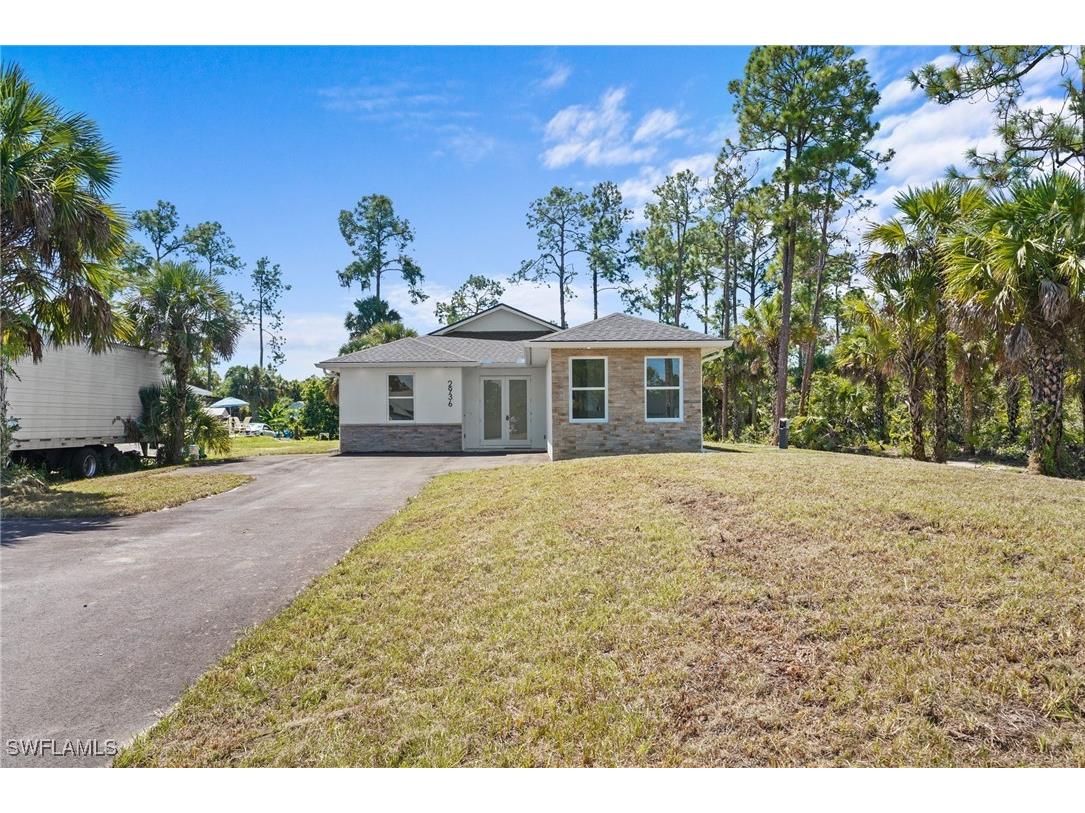 2936 40th Avenue SE Naples FL 34117 225065094 image1