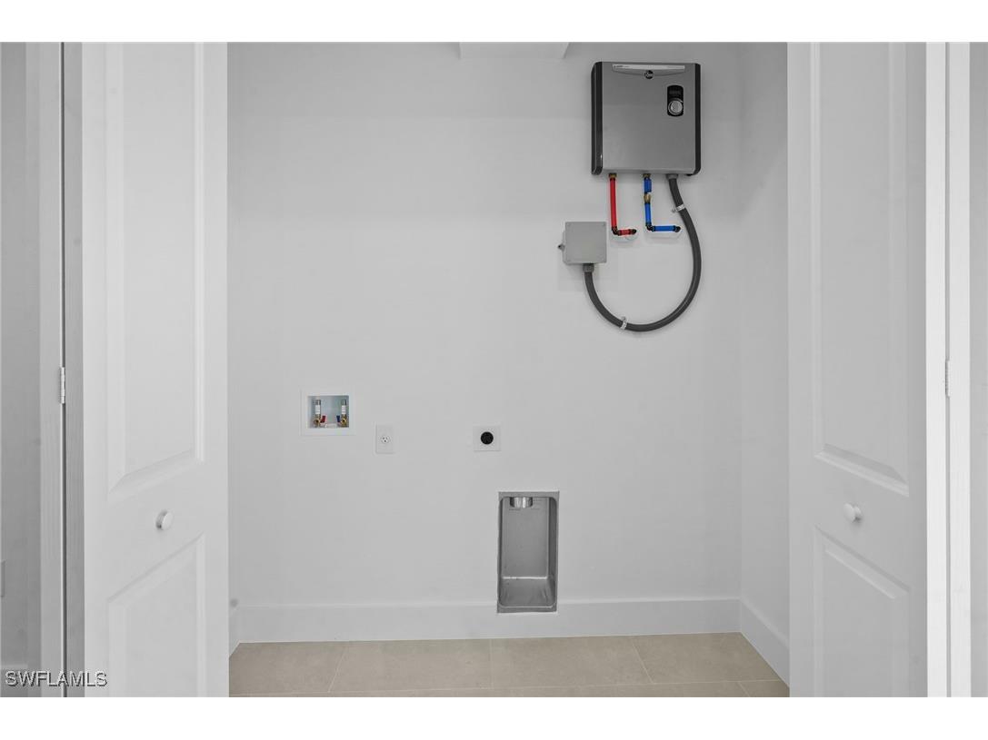 2936 40th Avenue SE Naples FL 34117 225065094 image10