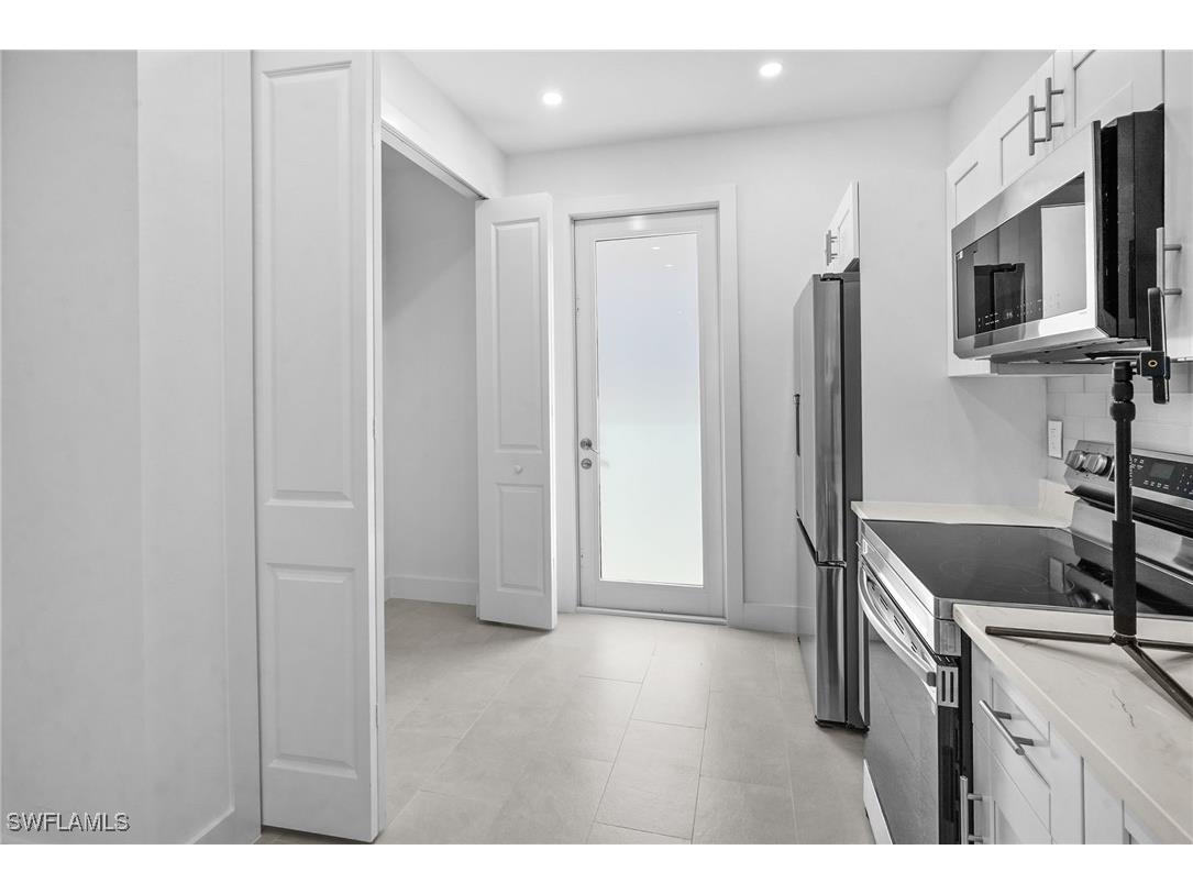 2936 40th Avenue SE Naples FL 34117 225065094 image11