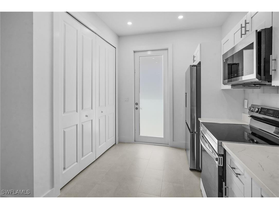 2936 40th Avenue SE Naples FL 34117 225065094 image12