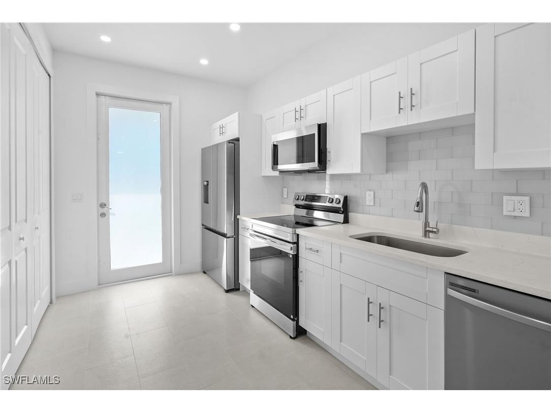 2936 40th Avenue SE Naples FL 34117 225065094 image13