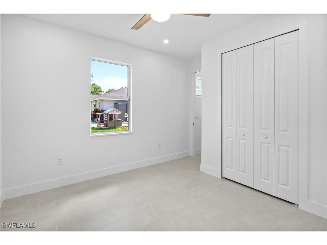 2936 40th Avenue SE Naples FL 34117 225065094 image14