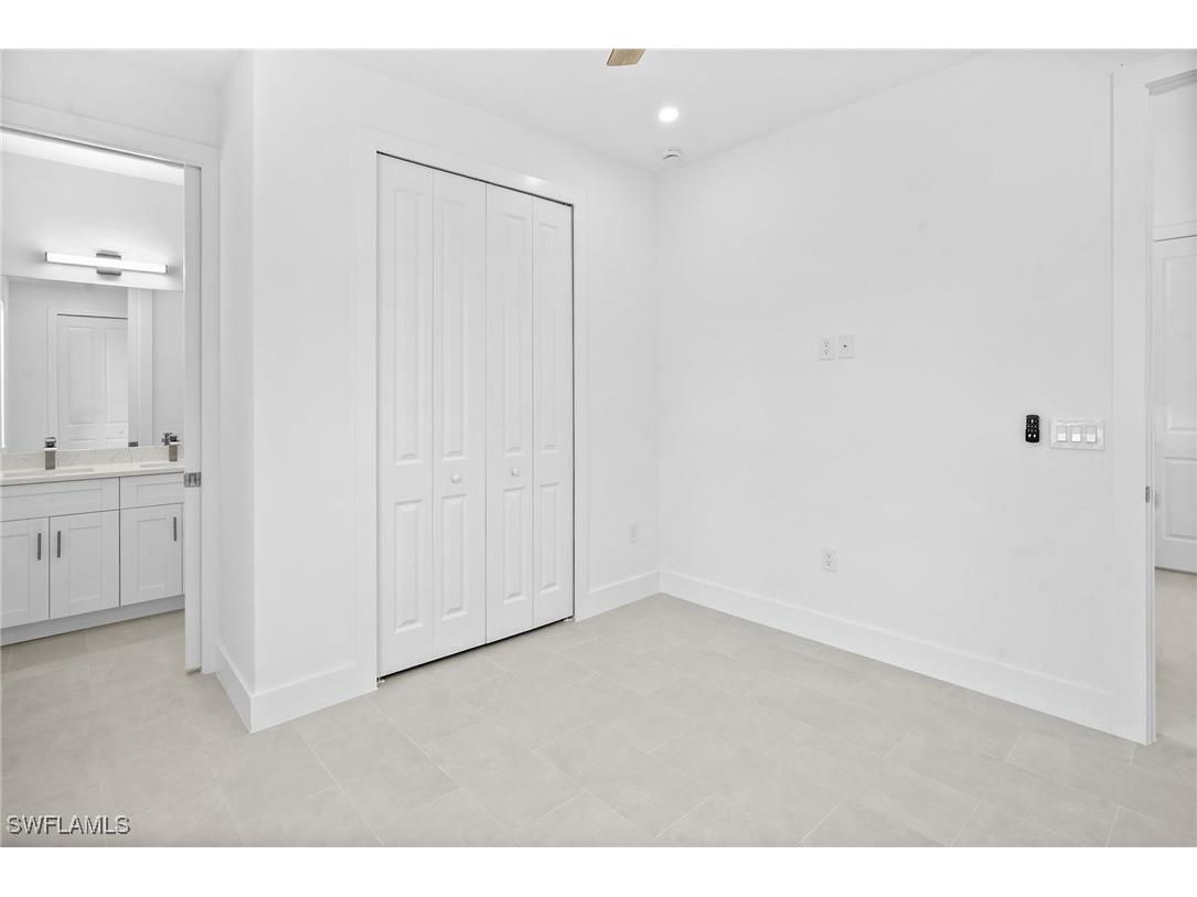 2936 40th Avenue SE Naples FL 34117 225065094 image15