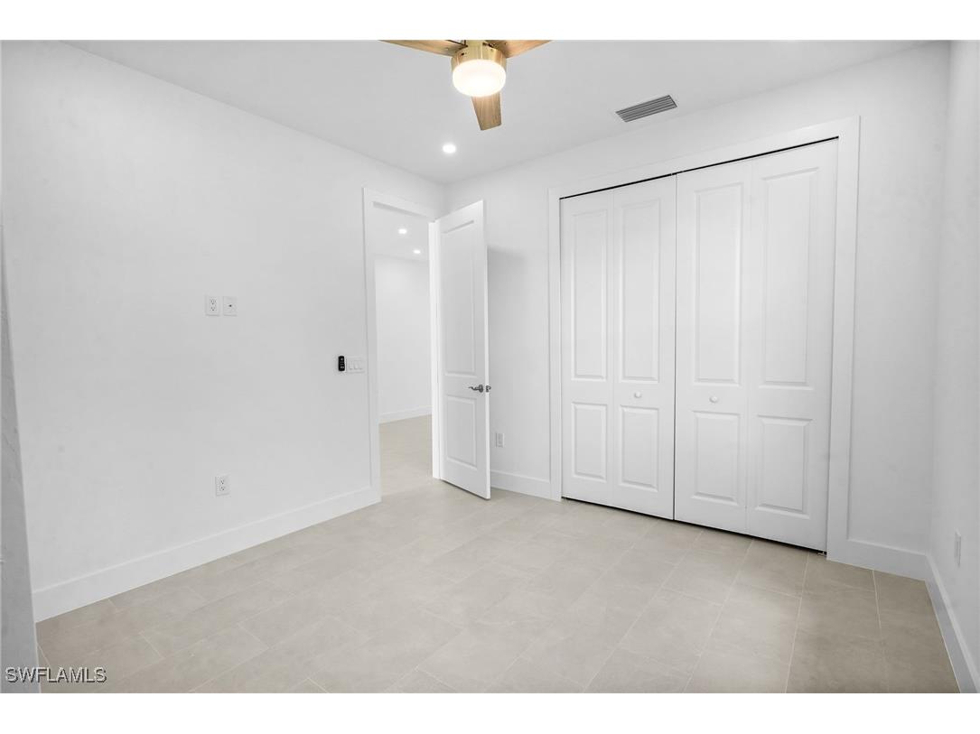 2936 40th Avenue SE Naples FL 34117 225065094 image16