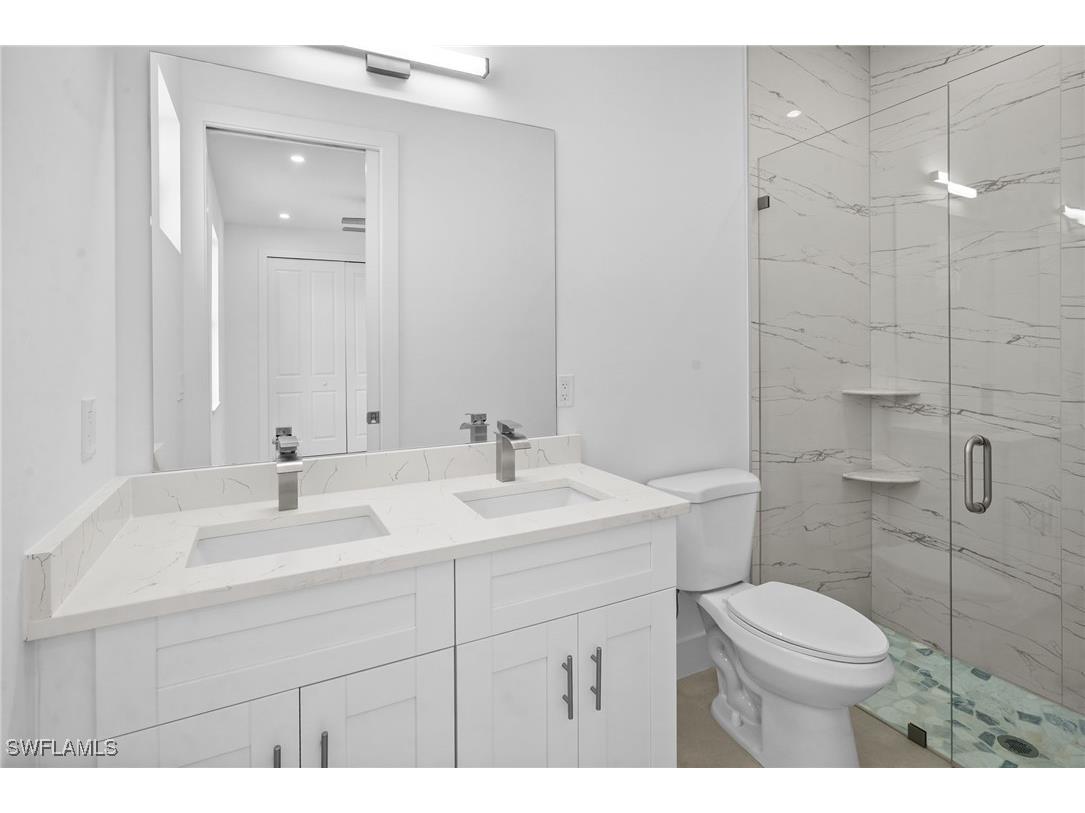 2936 40th Avenue SE Naples FL 34117 225065094 image17