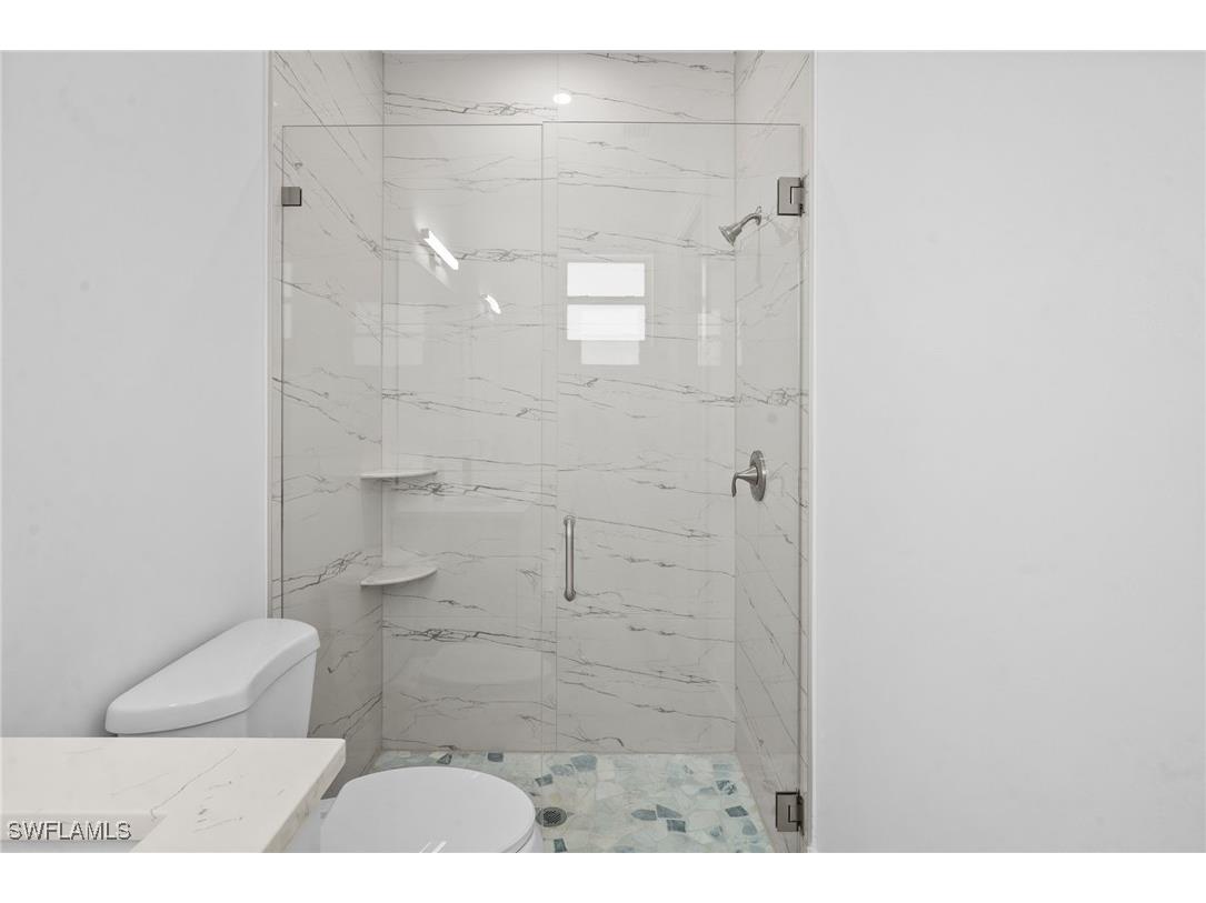 2936 40th Avenue SE Naples FL 34117 225065094 image18