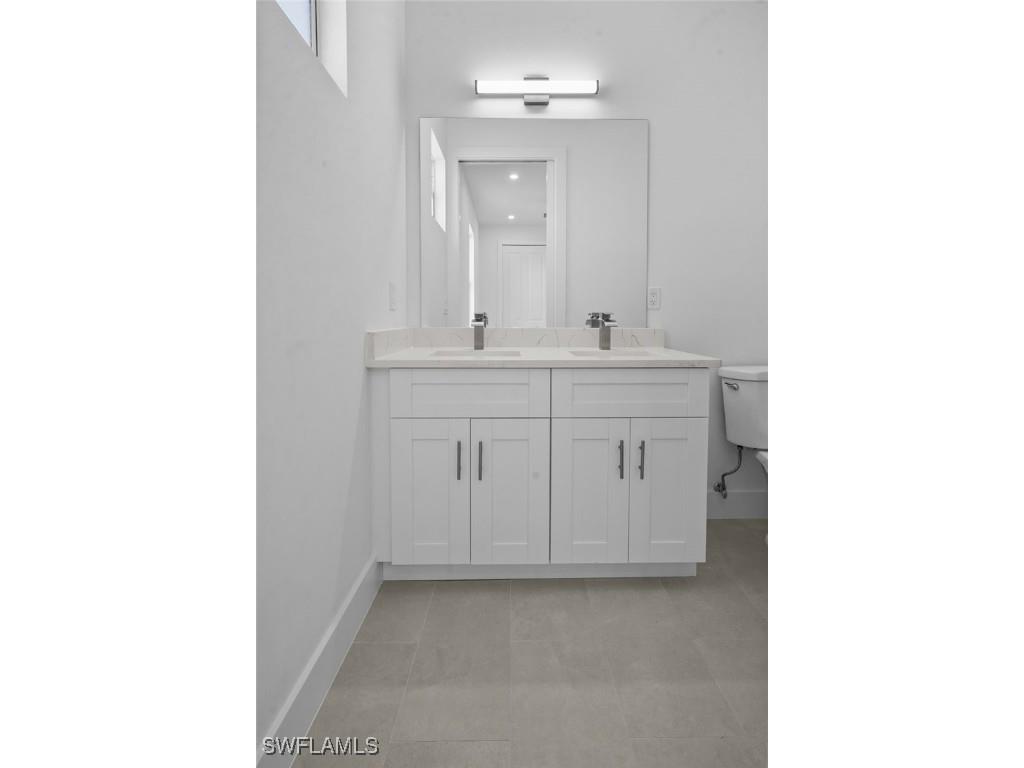 2936 40th Avenue SE Naples FL 34117 225065094 image19