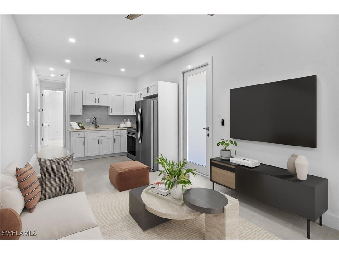 2936 40th Avenue SE Naples FL 34117 225065094 image2