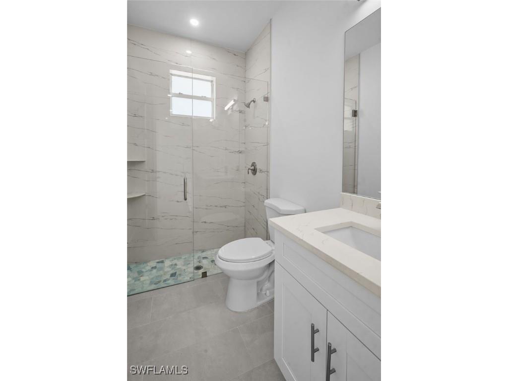 2936 40th Avenue SE Naples FL 34117 225065094 image20