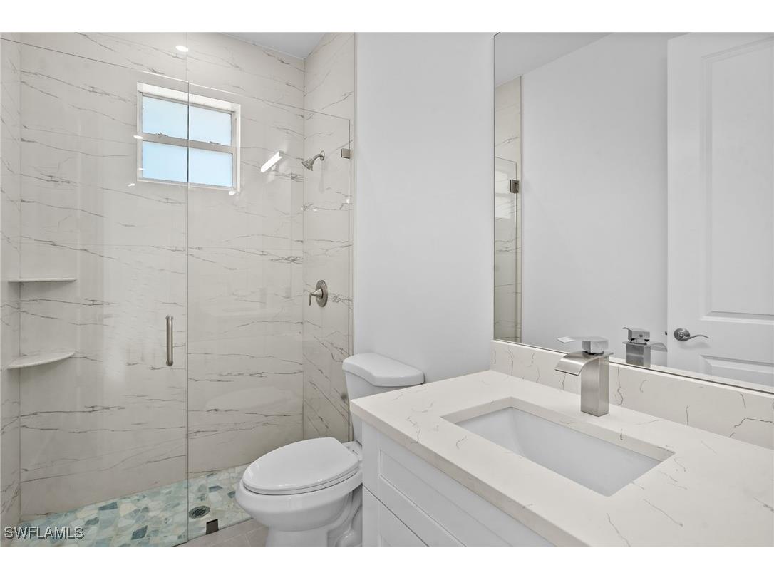 2936 40th Avenue SE Naples FL 34117 225065094 image21