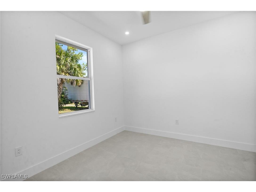 2936 40th Avenue SE Naples FL 34117 225065094 image22