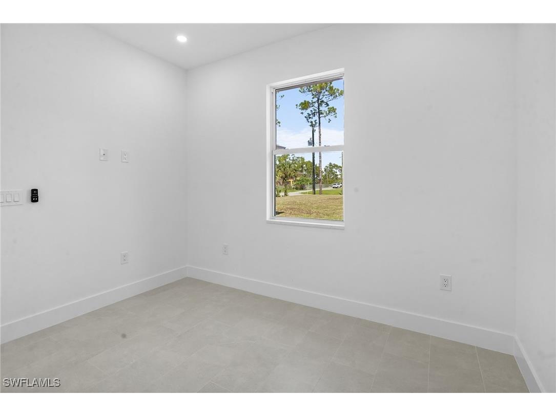 2936 40th Avenue SE Naples FL 34117 225065094 image23