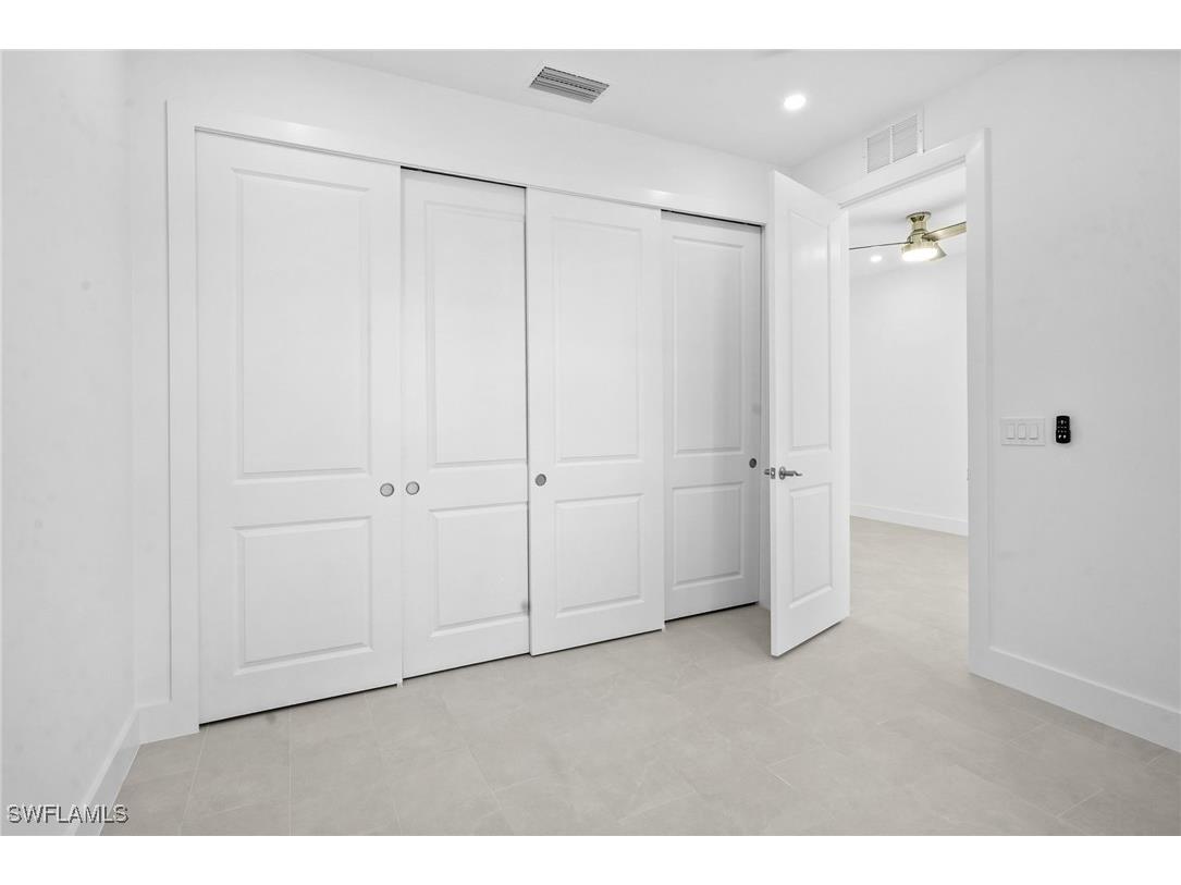 2936 40th Avenue SE Naples FL 34117 225065094 image24