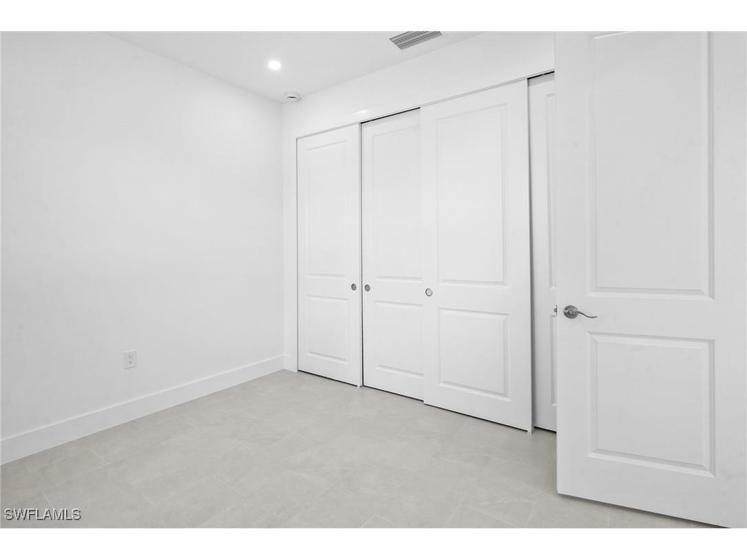 2936 40th Avenue SE Naples FL 34117 225065094 image25