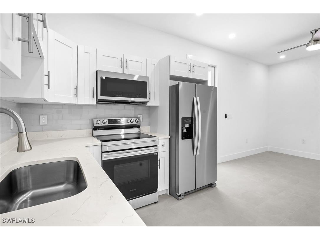 2936 40th Avenue SE Naples FL 34117 225065094 image26