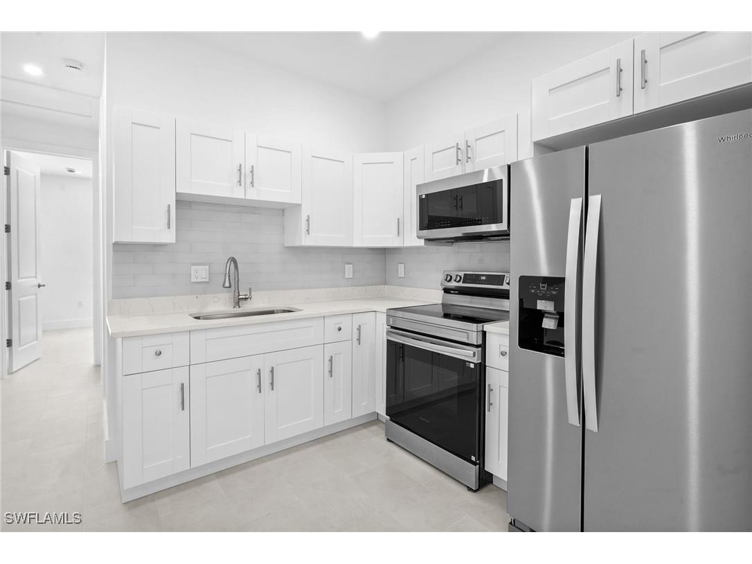 2936 40th Avenue SE Naples FL 34117 225065094 image27