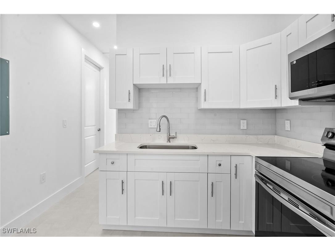 2936 40th Avenue SE Naples FL 34117 225065094 image28