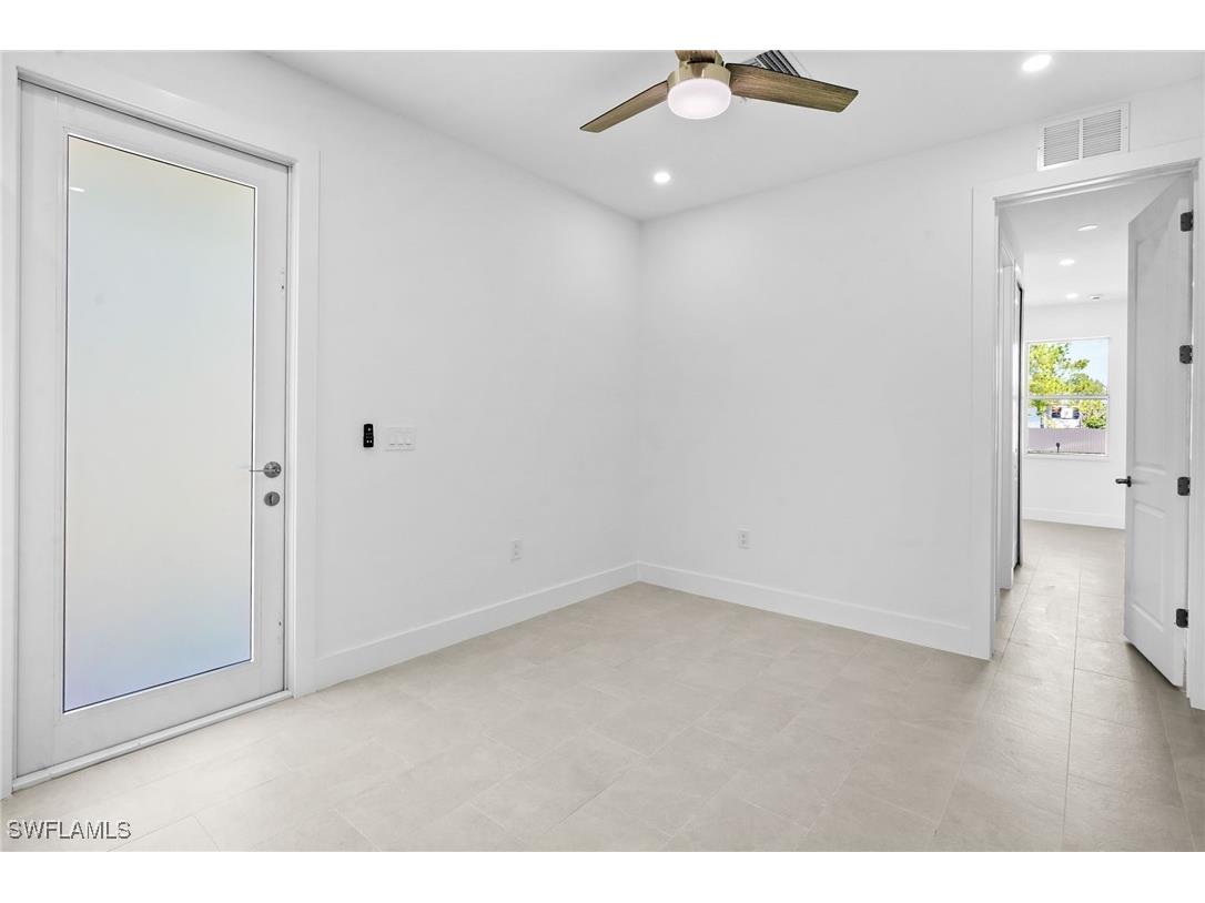 2936 40th Avenue SE Naples FL 34117 225065094 image29