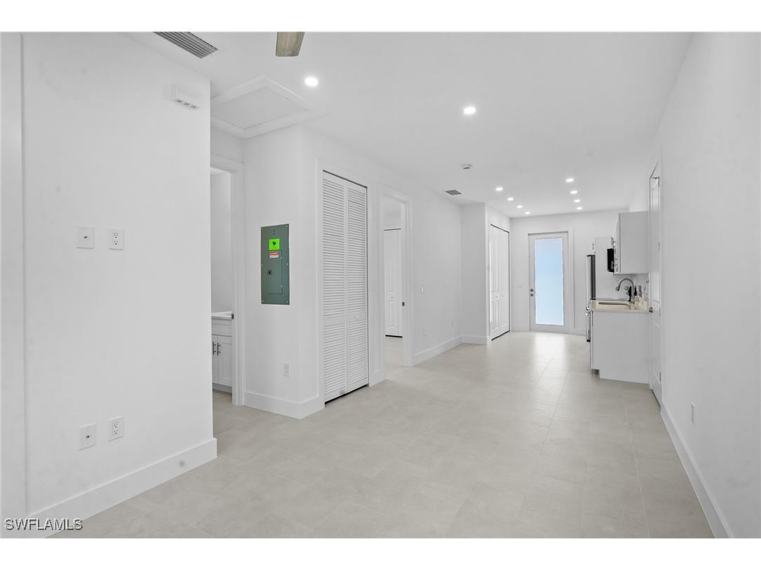 2936 40th Avenue SE Naples FL 34117 225065094 image3