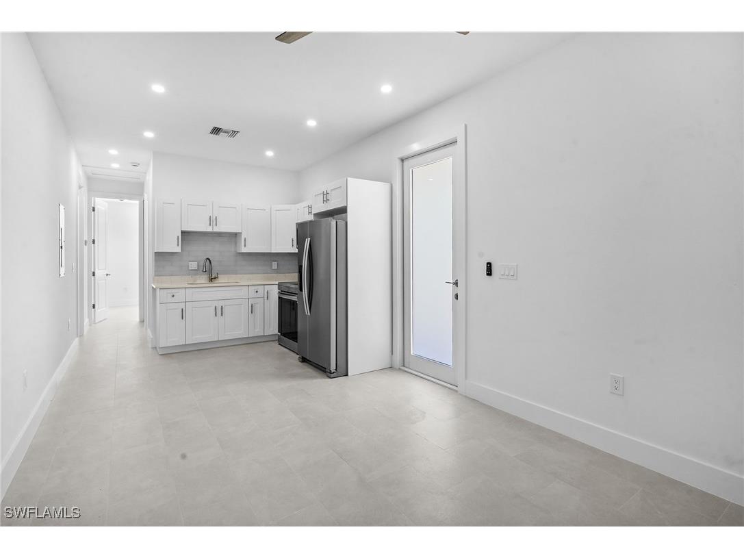 2936 40th Avenue SE Naples FL 34117 225065094 image30