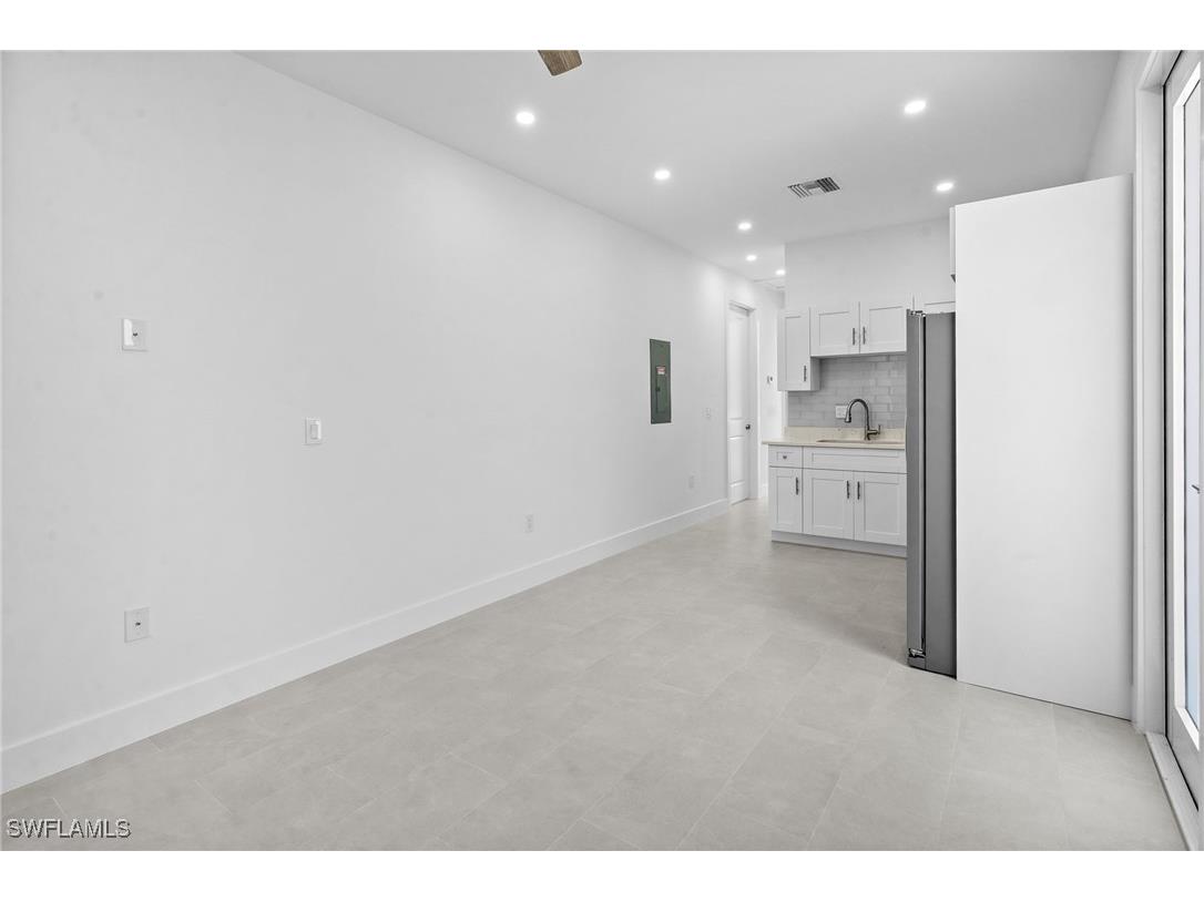 2936 40th Avenue SE Naples FL 34117 225065094 image31