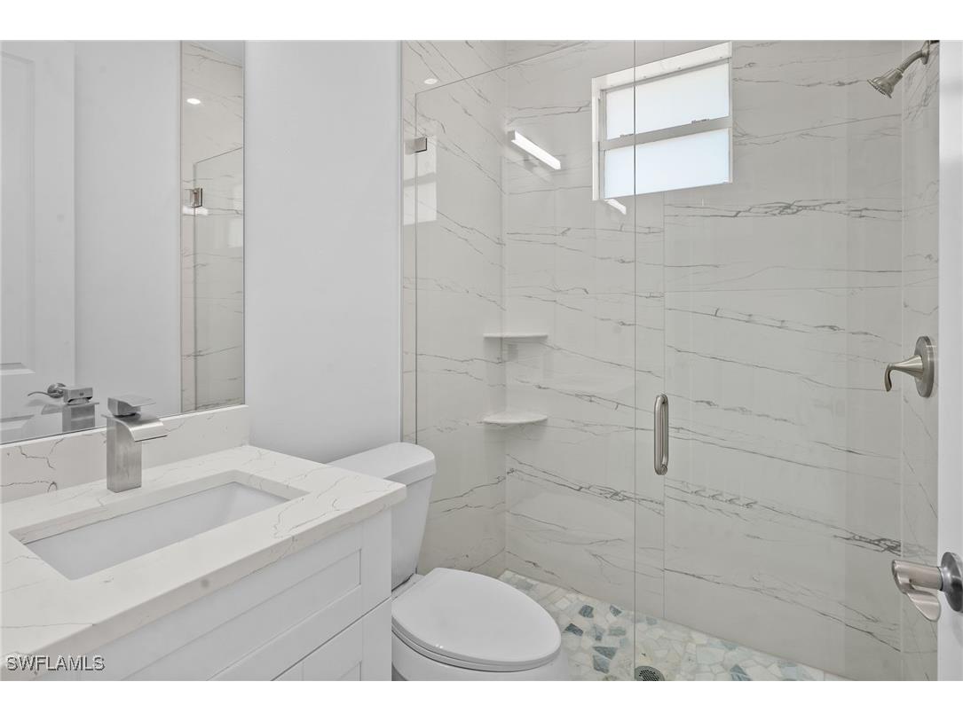 2936 40th Avenue SE Naples FL 34117 225065094 image32