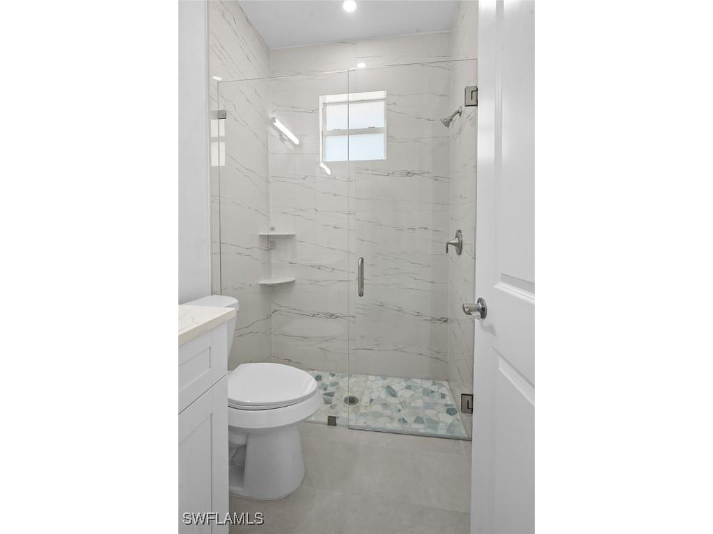 2936 40th Avenue SE Naples FL 34117 225065094 image33