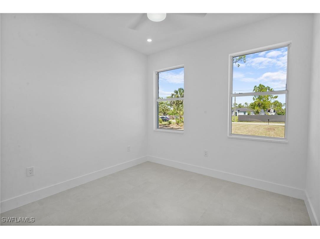 2936 40th Avenue SE Naples FL 34117 225065094 image34