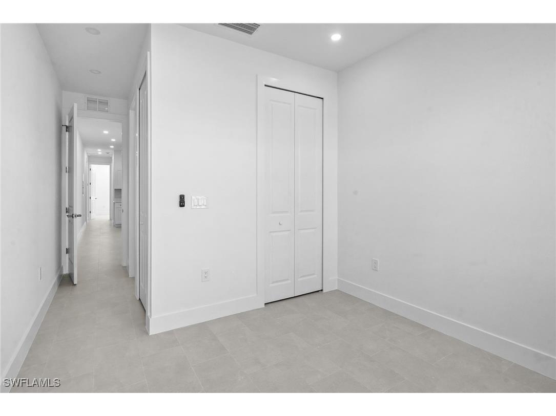 2936 40th Avenue SE Naples FL 34117 225065094 image35