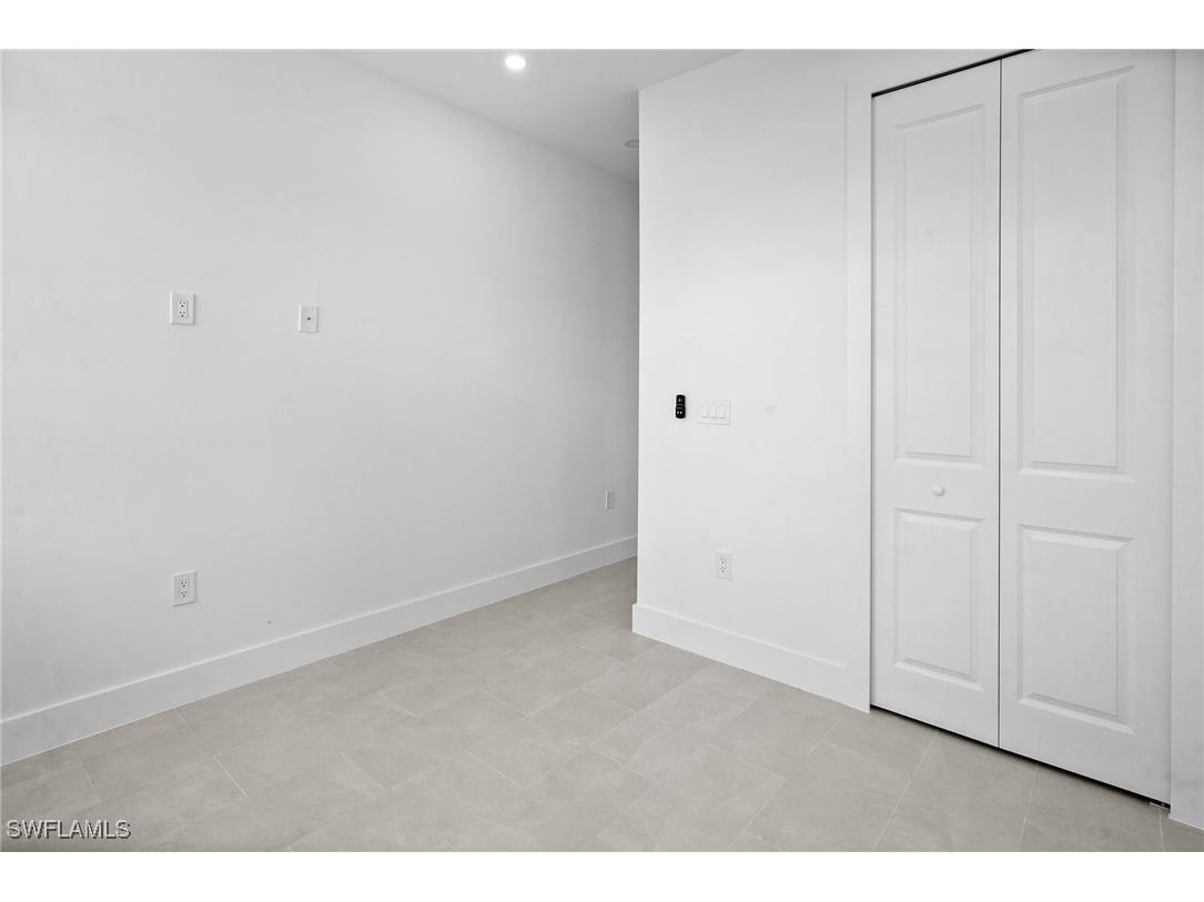 2936 40th Avenue SE Naples FL 34117 225065094 image36