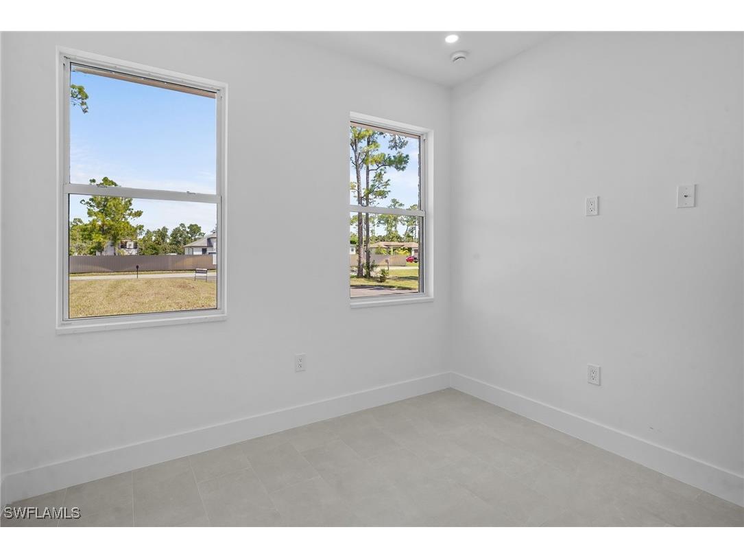 2936 40th Avenue SE Naples FL 34117 225065094 image37