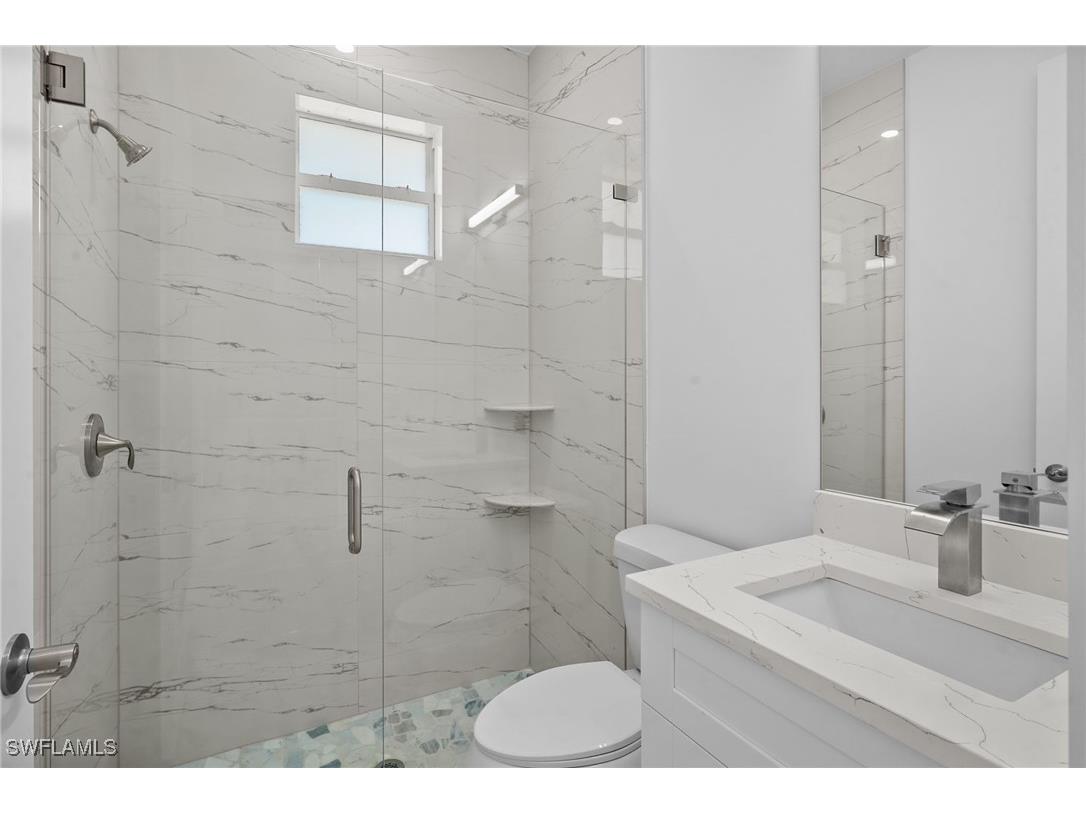 2936 40th Avenue SE Naples FL 34117 225065094 image38