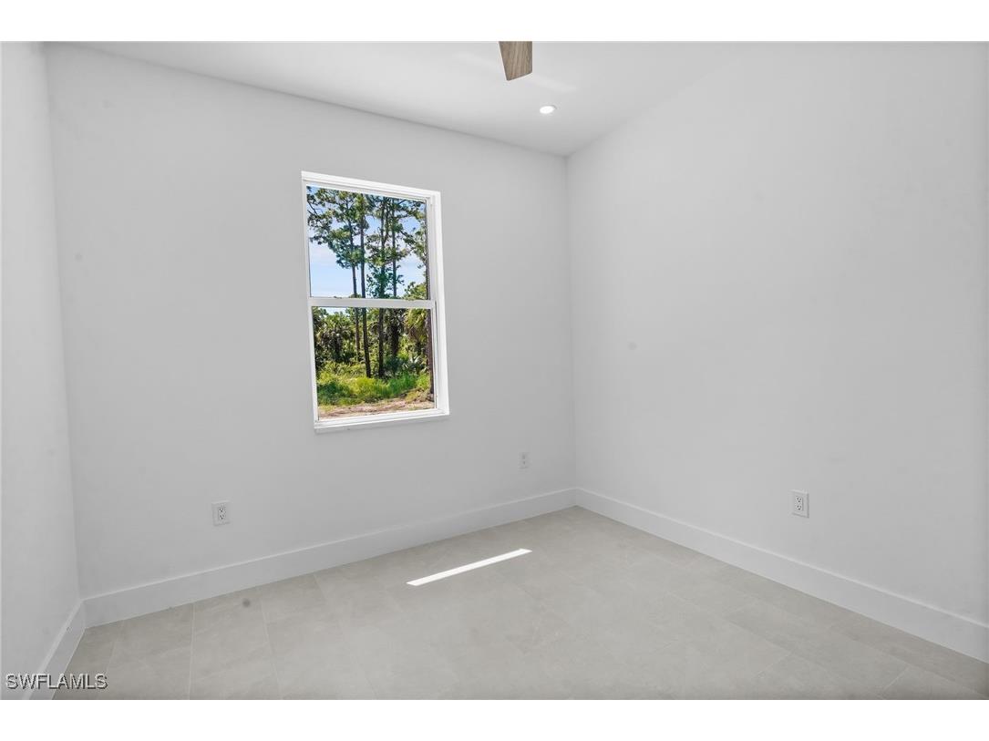 2936 40th Avenue SE Naples FL 34117 225065094 image39