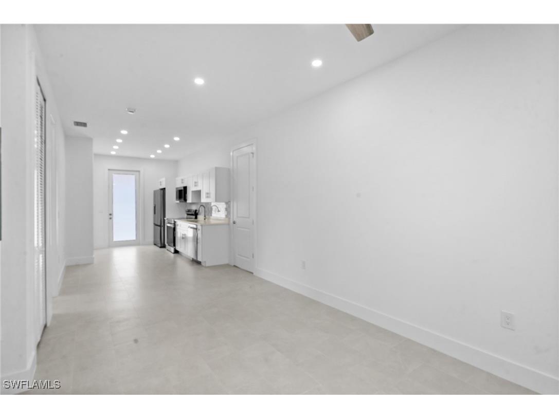 2936 40th Avenue SE Naples FL 34117 225065094 image4